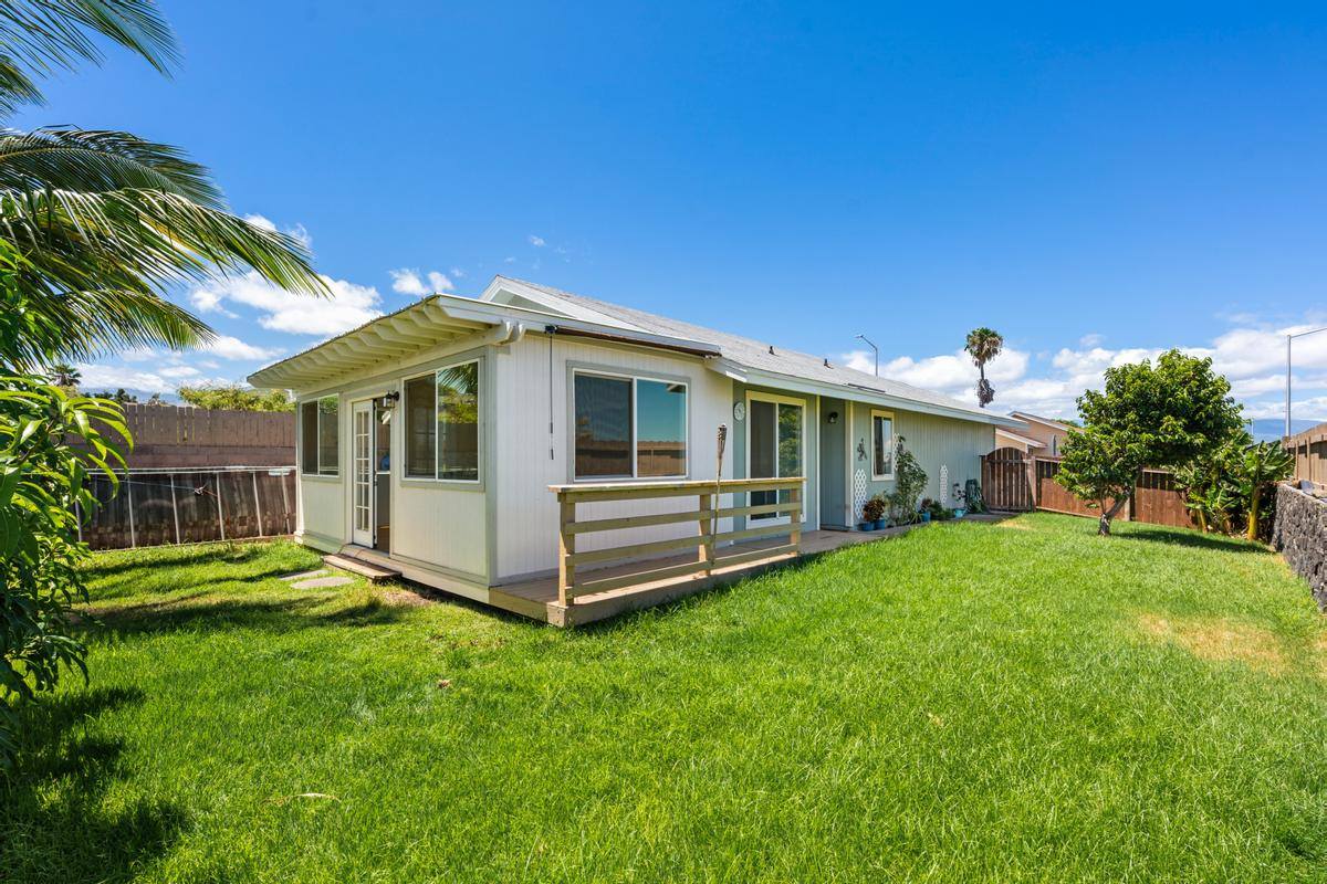 68-1723 Makuakane St, Waikoloa, HI 96738