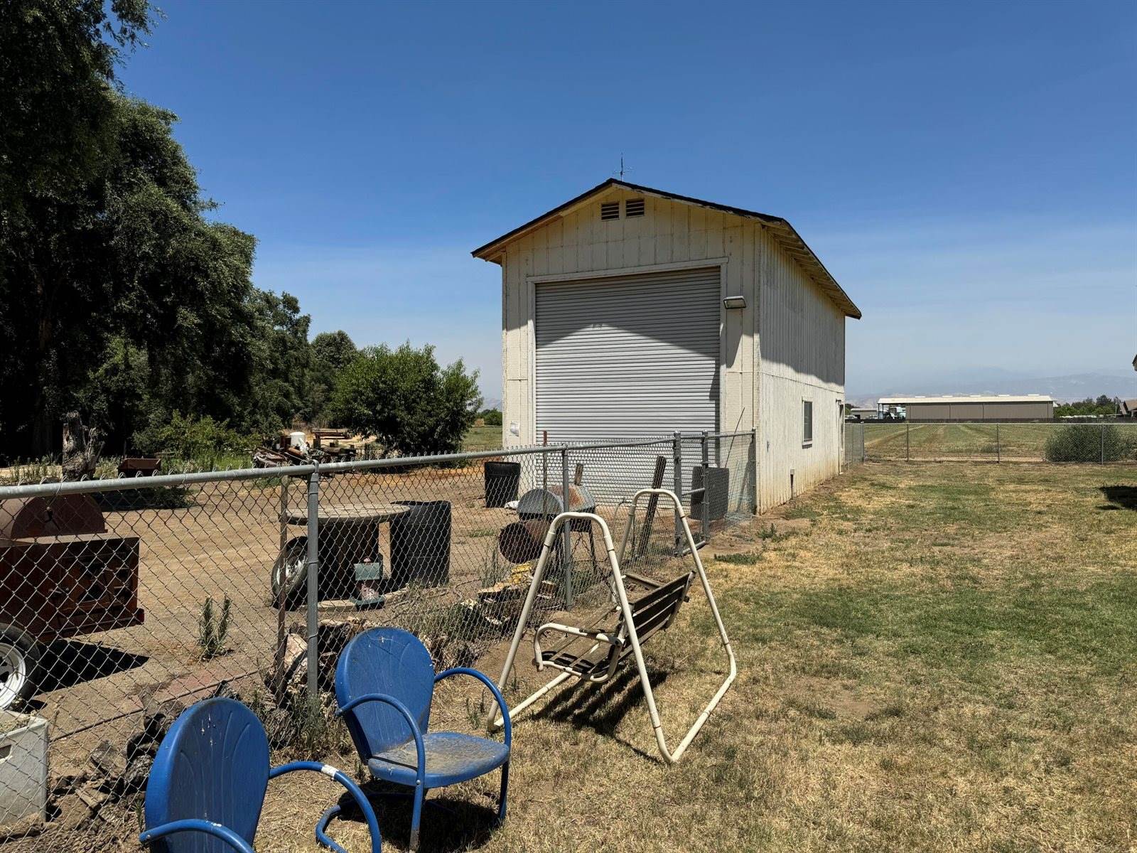 29730 Road 168, Visalia, CA 93292