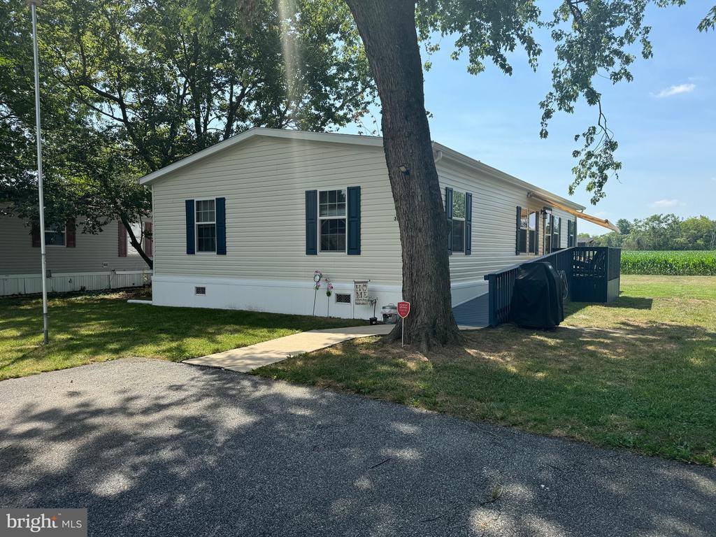 31780 Siham Road, #54380, Lewes, DE 19958