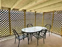 801 E Linda Layne, Muncie, IN 47303