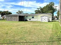 801 E Linda Layne, Muncie, IN 47303