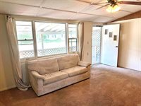 801 E Linda Layne, Muncie, IN 47303