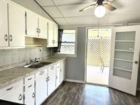 801 E Linda Layne, Muncie, IN 47303