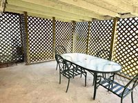 801 E Linda Layne, Muncie, IN 47303