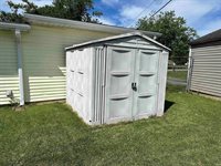 801 E Linda Layne, Muncie, IN 47303