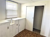 801 E Linda Layne, Muncie, IN 47303