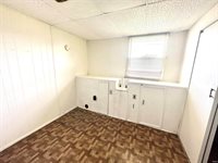 801 E Linda Layne, Muncie, IN 47303