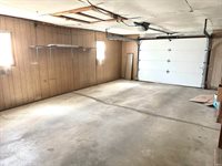 801 E Linda Layne, Muncie, IN 47303