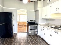 801 E Linda Layne, Muncie, IN 47303