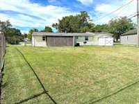 801 E Linda Layne, Muncie, IN 47303