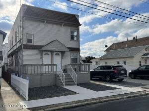 321 Grant Ave, Seaside Heights, NJ 08751