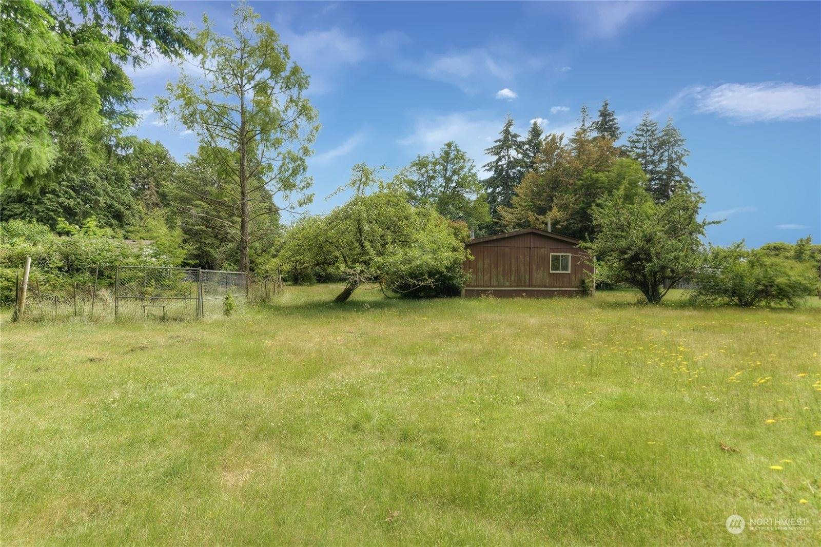 722 73rd Avenue SE, Tumwater, WA 98501