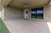 3744 Dove Hollow Lane, College Station, TX 77845