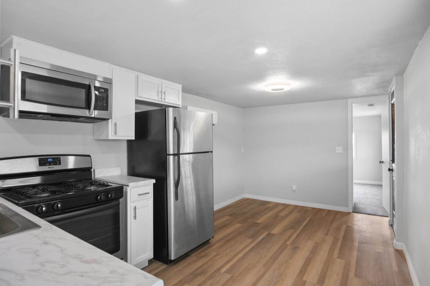 1412 S 1st St, Turlock, CA 95380