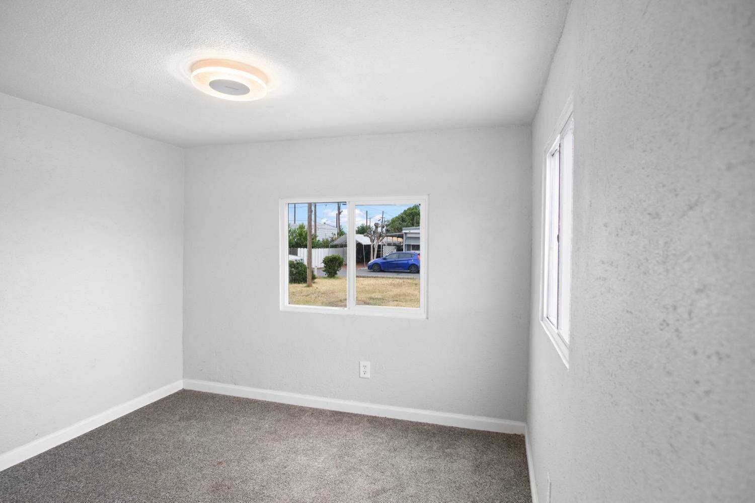 1412 S 1st St, Turlock, CA 95380