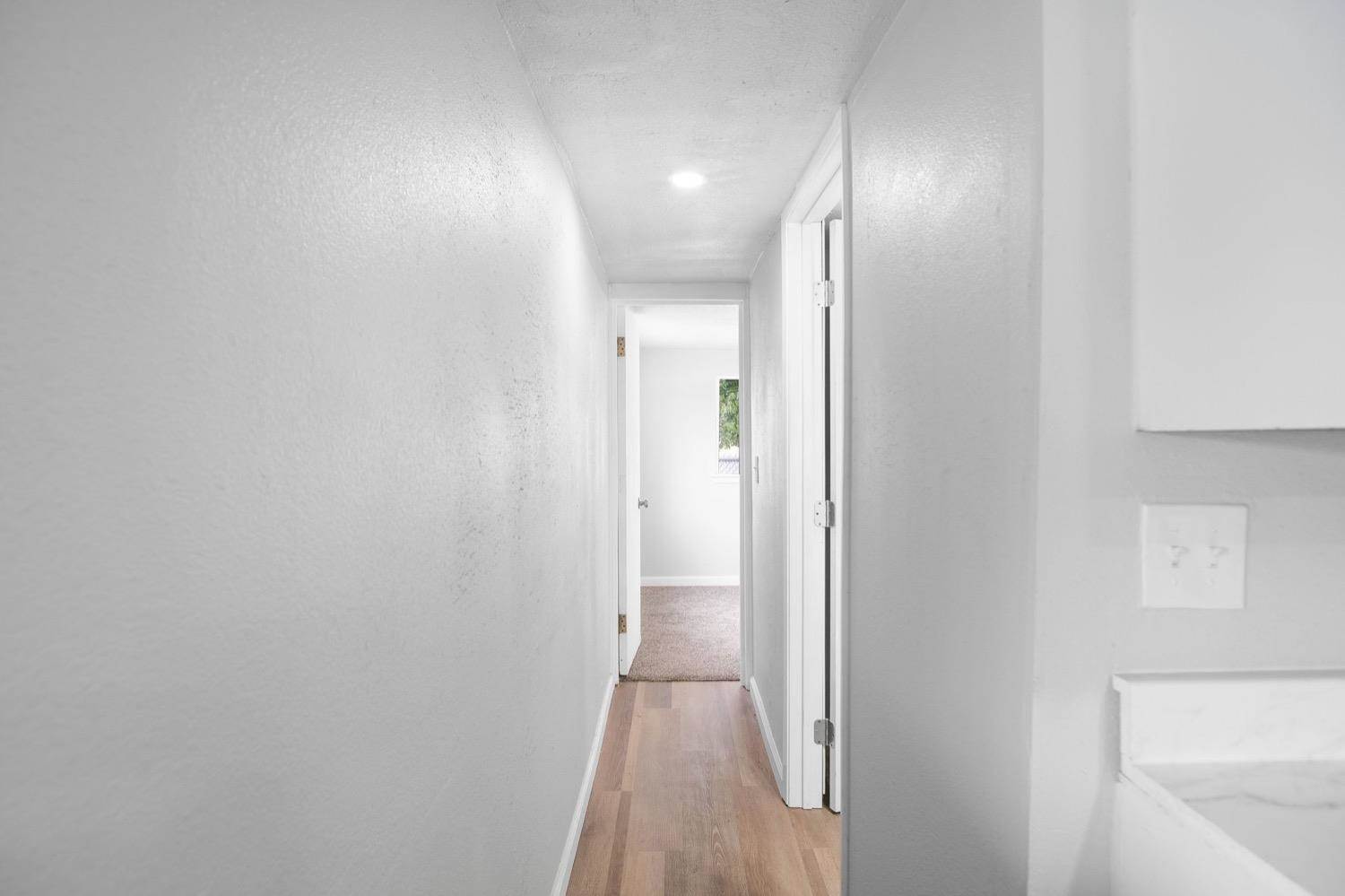 1412 S 1st St, Turlock, CA 95380