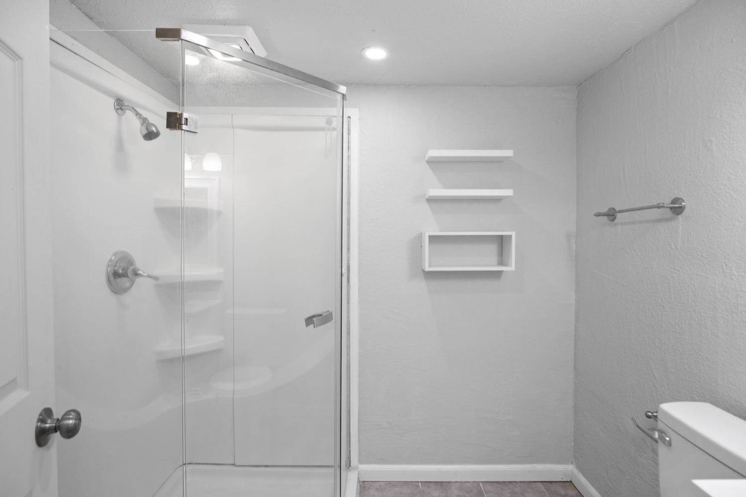 1412 S 1st St, Turlock, CA 95380