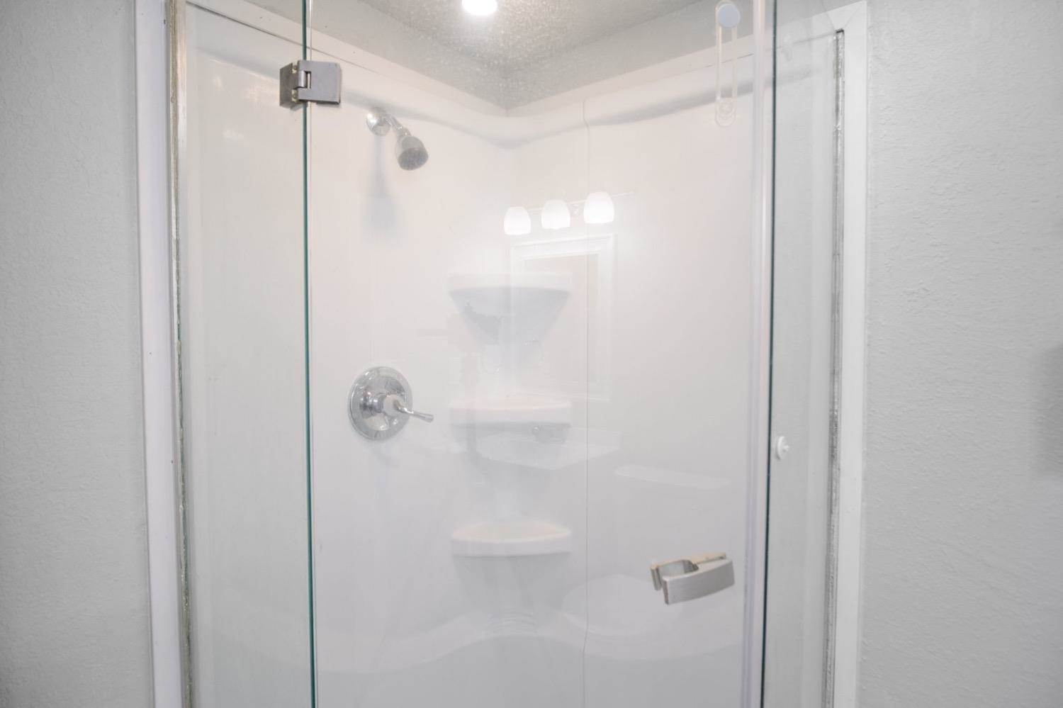 1412 S 1st St, Turlock, CA 95380