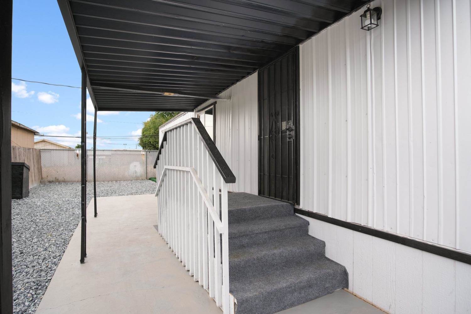 1412 S 1st St, Turlock, CA 95380