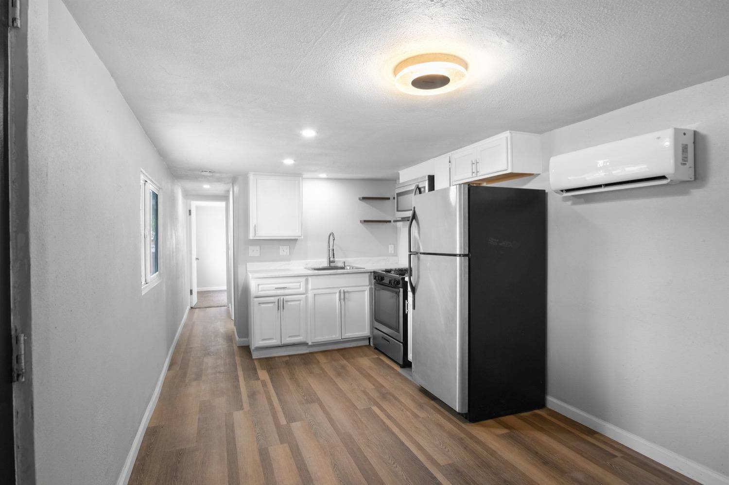 1412 S 1st St, Turlock, CA 95380