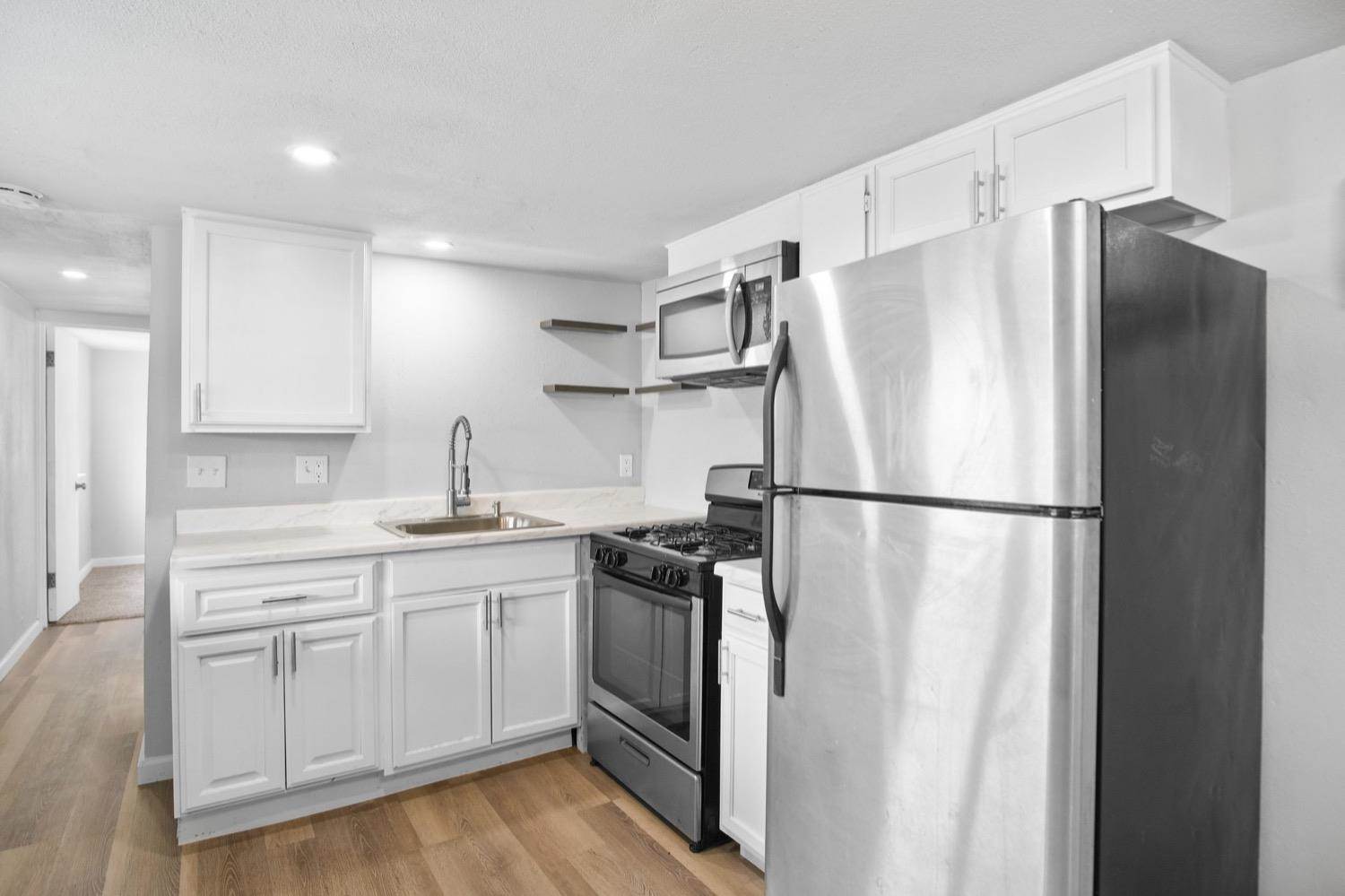 1412 S 1st St, Turlock, CA 95380