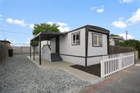 1412 S 1st St, Turlock, CA 95380