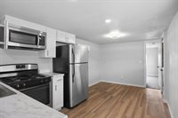 1412 S 1st St, Turlock, CA 95380