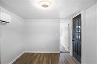 1412 S 1st St, Turlock, CA 95380