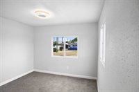 1412 S 1st St, Turlock, CA 95380