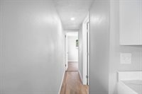 1412 S 1st St, Turlock, CA 95380