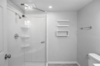 1412 S 1st St, Turlock, CA 95380