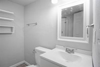 1412 S 1st St, Turlock, CA 95380