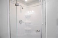 1412 S 1st St, Turlock, CA 95380