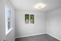 1412 S 1st St, Turlock, CA 95380