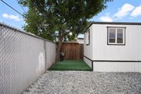 1412 S 1st St, Turlock, CA 95380