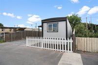 1412 S 1st St, Turlock, CA 95380