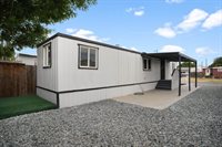 1412 S 1st St, Turlock, CA 95380