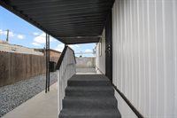 1412 S 1st St, Turlock, CA 95380