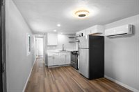 1412 S 1st St, Turlock, CA 95380