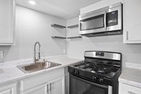 1412 S 1st St, Turlock, CA 95380