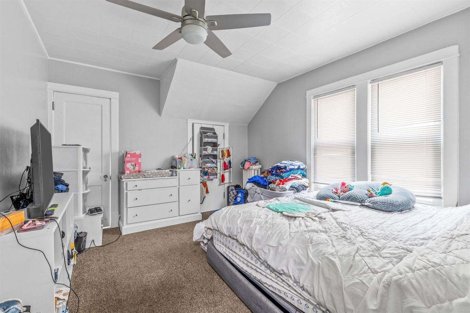 1014-1016 South 30th St, Milwaukee, WI 53215