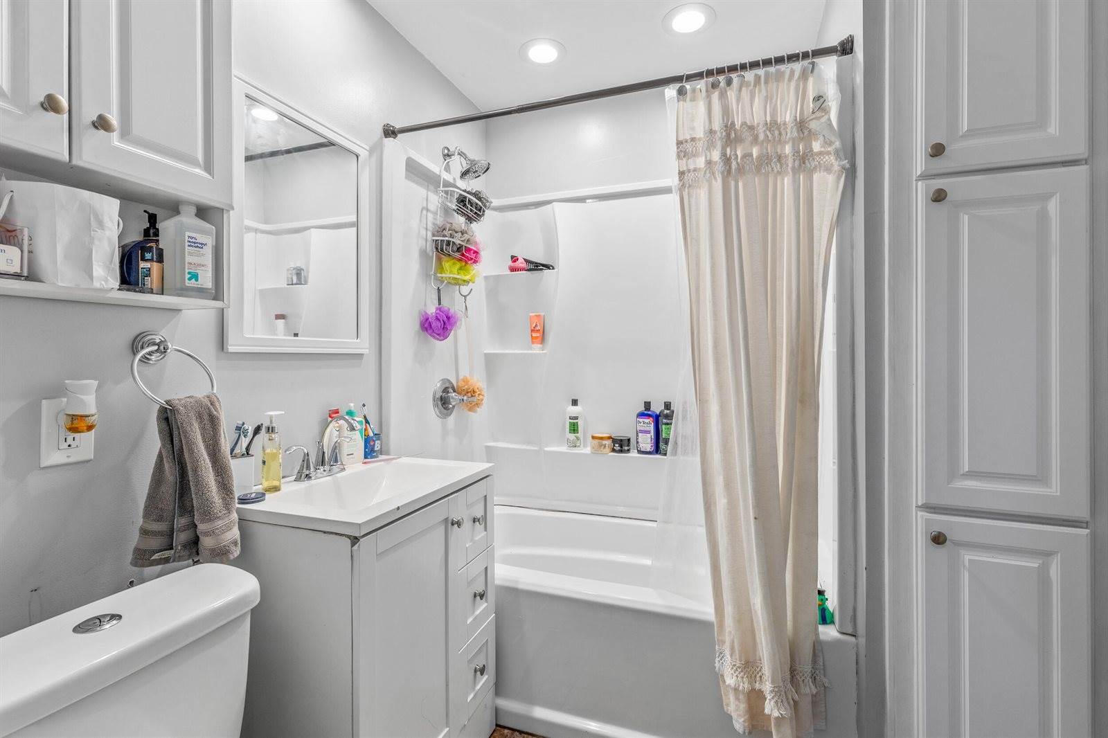 1014-1016 South 30th St, Milwaukee, WI 53215