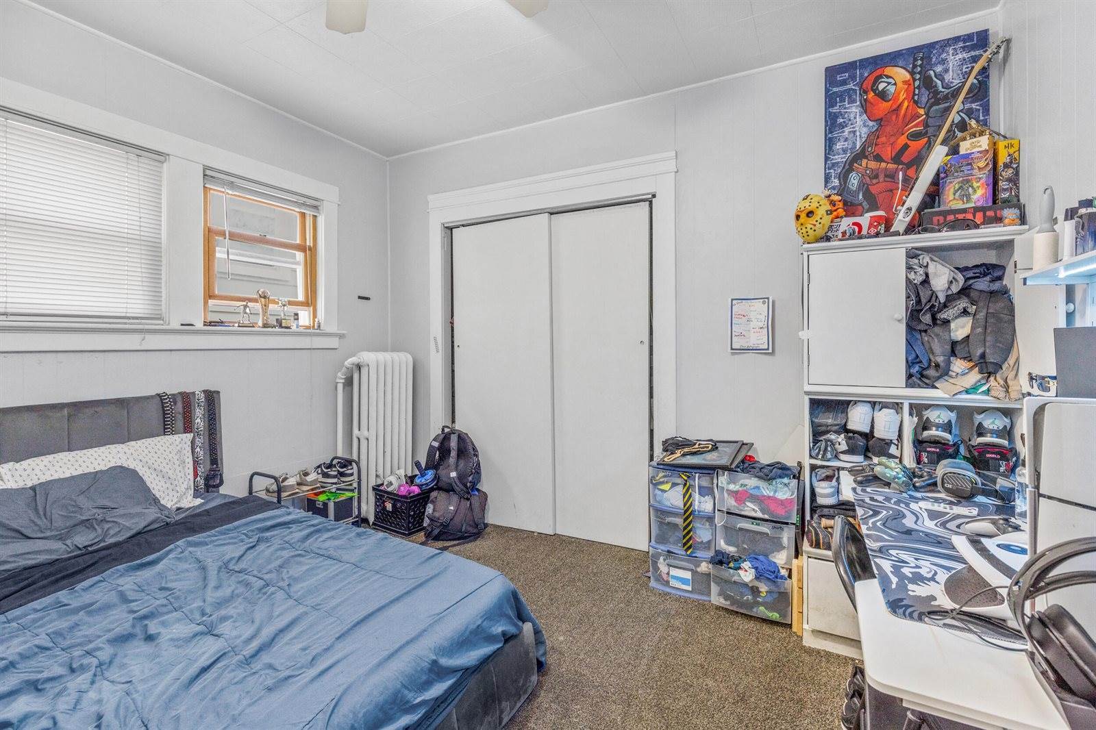 1014-1016 South 30th St, Milwaukee, WI 53215