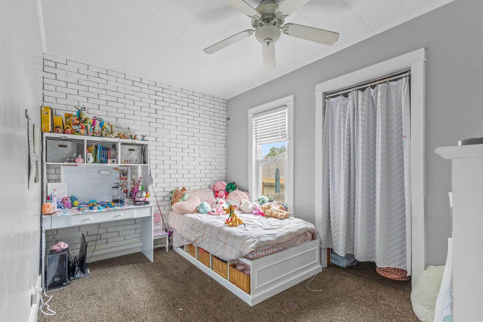 1014-1016 South 30th St, Milwaukee, WI 53215