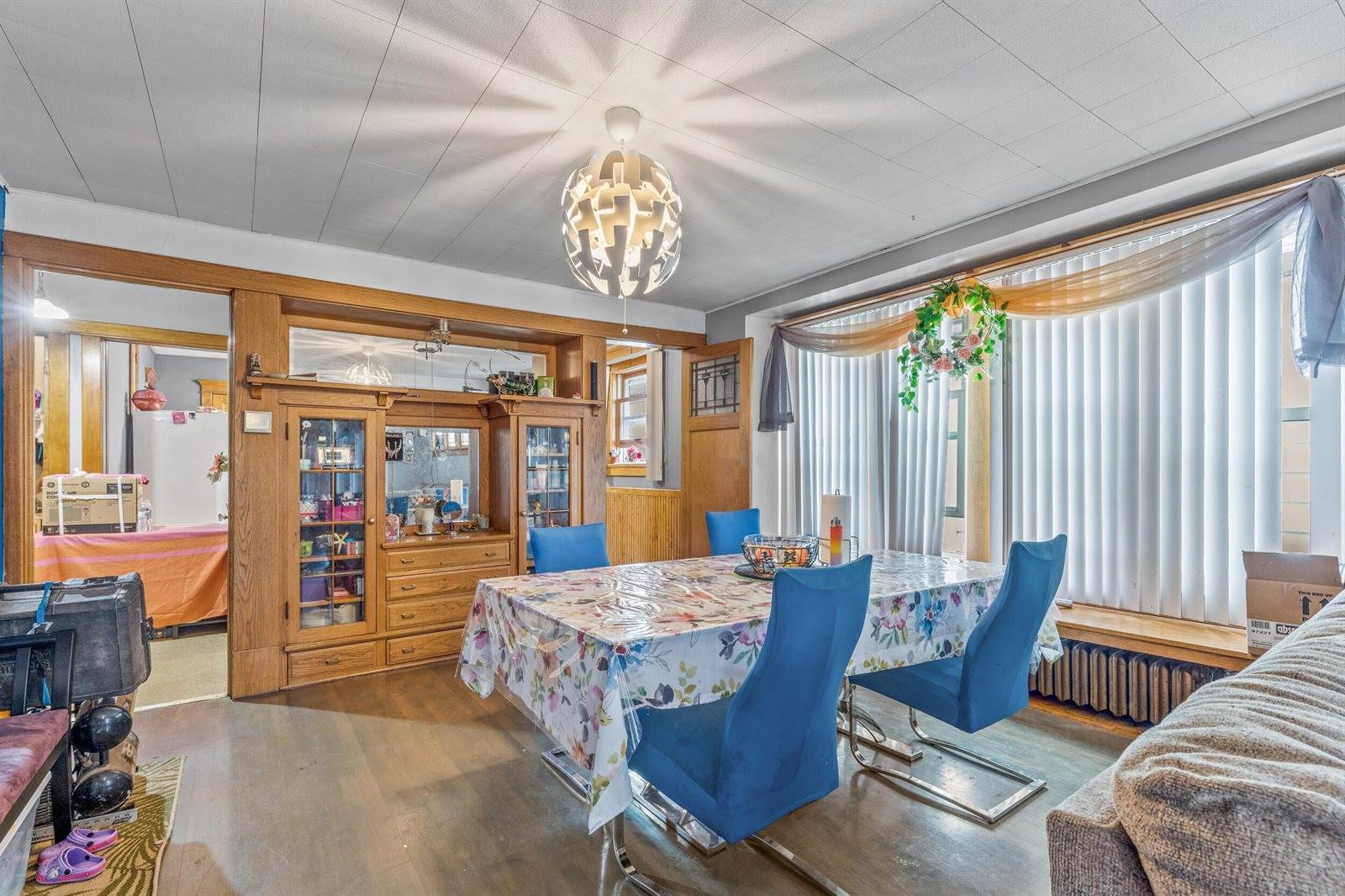 1014-1016 South 30th St, Milwaukee, WI 53215