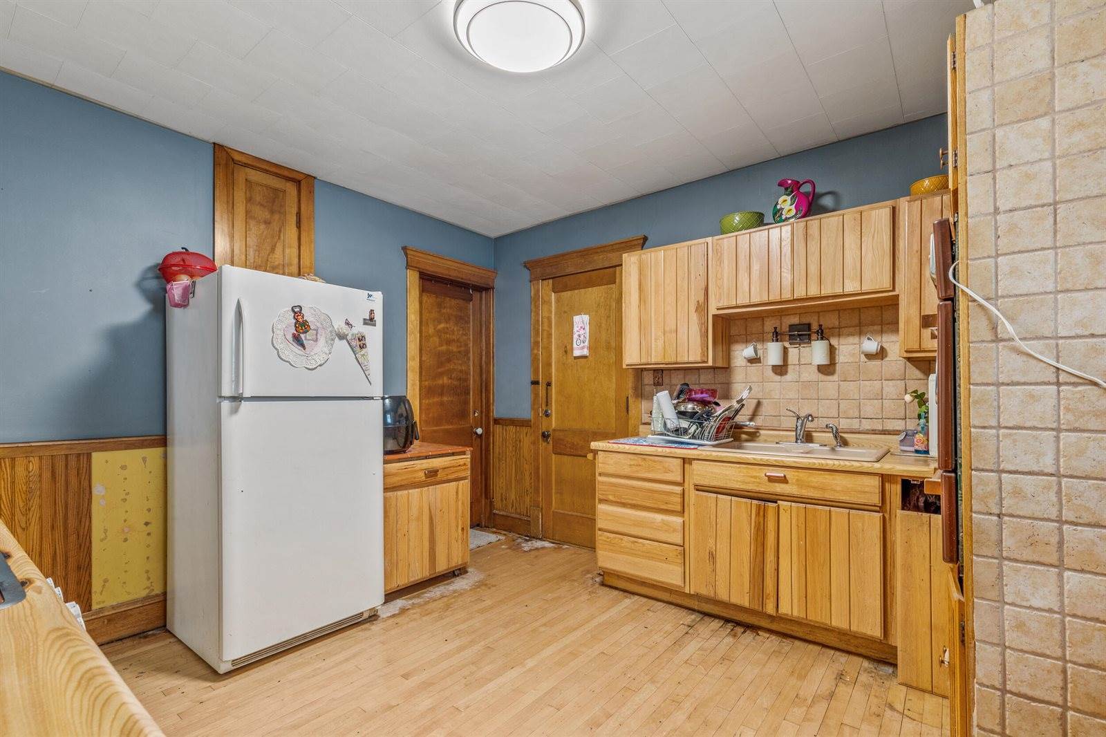 1014-1016 South 30th St, Milwaukee, WI 53215