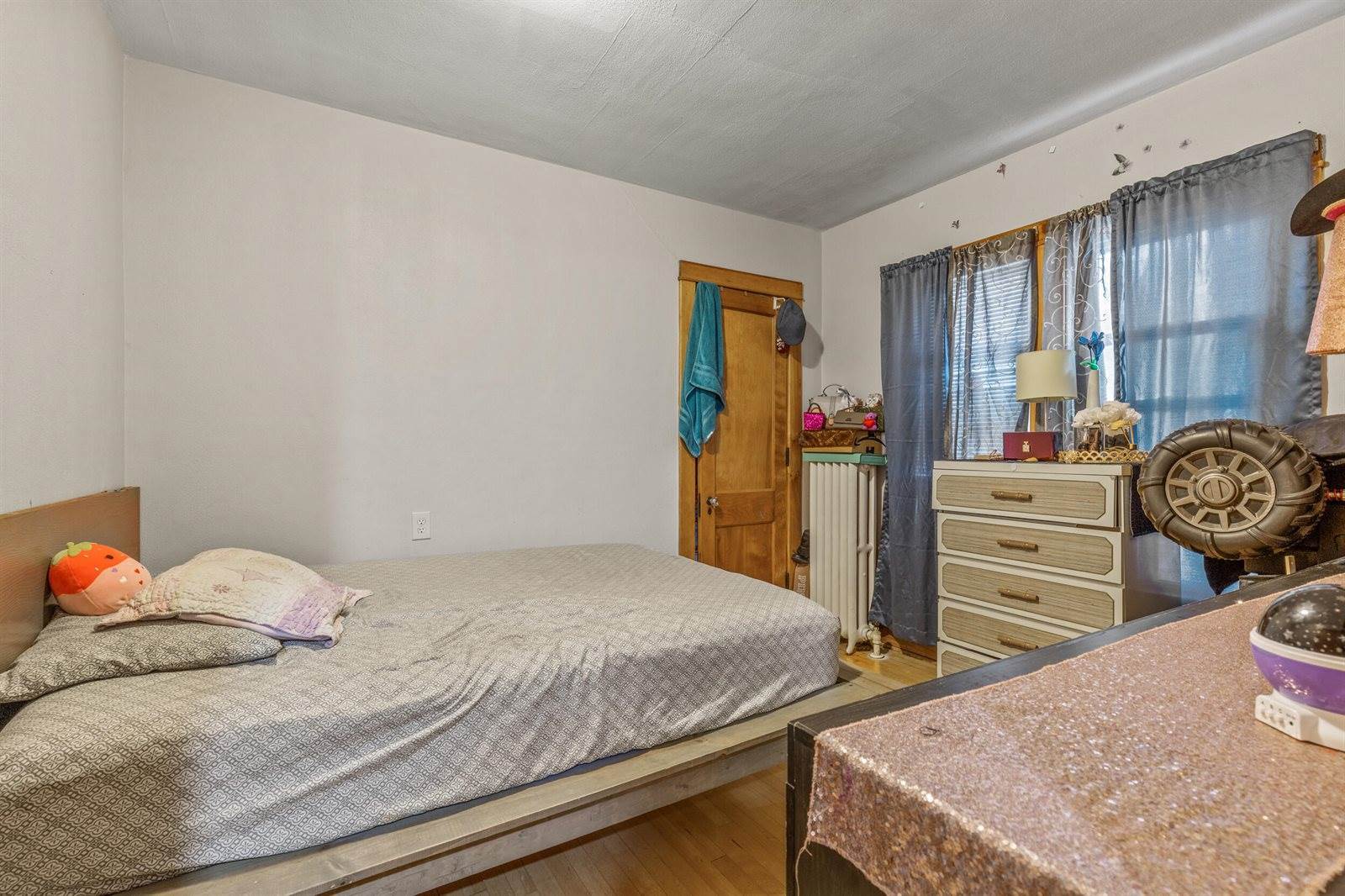 1014-1016 South 30th St, Milwaukee, WI 53215