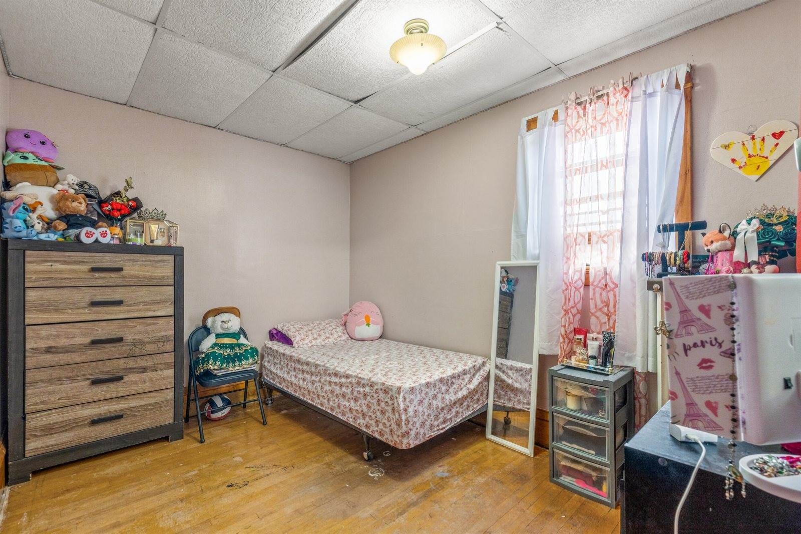 1014-1016 South 30th St, Milwaukee, WI 53215