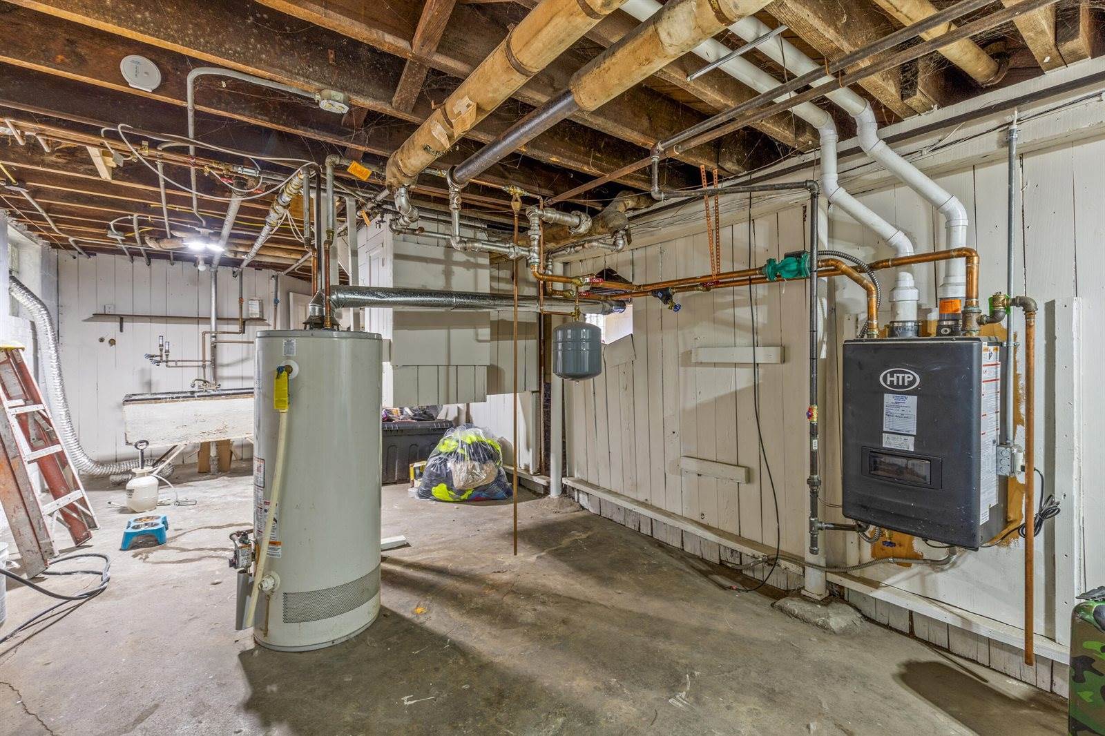 1014-1016 South 30th St, Milwaukee, WI 53215