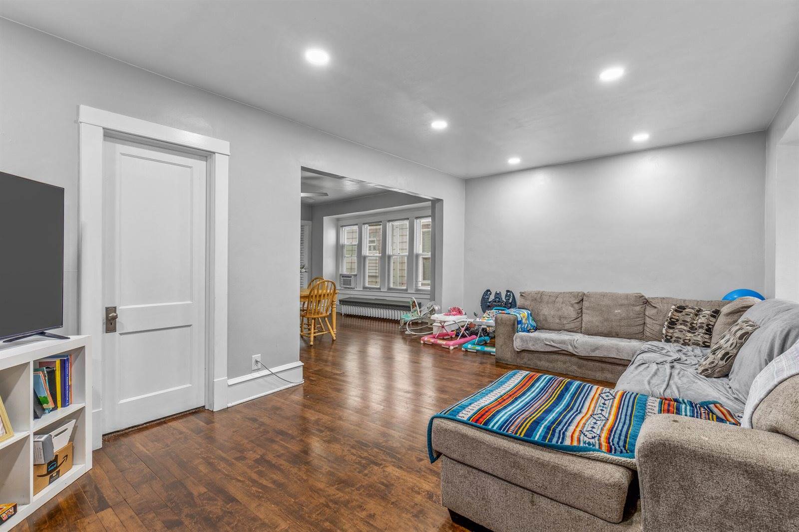 1014-1016 South 30th St, Milwaukee, WI 53215